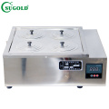 SUGOLD stainless steel constant temperature water bath